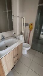 The Hillford (D21), Apartment #567698281